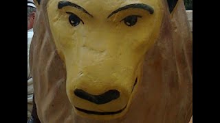 הסיפור הישראלי 211 - בריאים ומוצקים (הרב יצחק חי זאגא) - התמונה מוצגת ישירות מתוך אתר האינטרנט יוטיוב. זכויות היוצרים בתמונה שייכות ליוצרה. קישור קרדיט למקור התוכן נמצא בתוך דף הסרטון