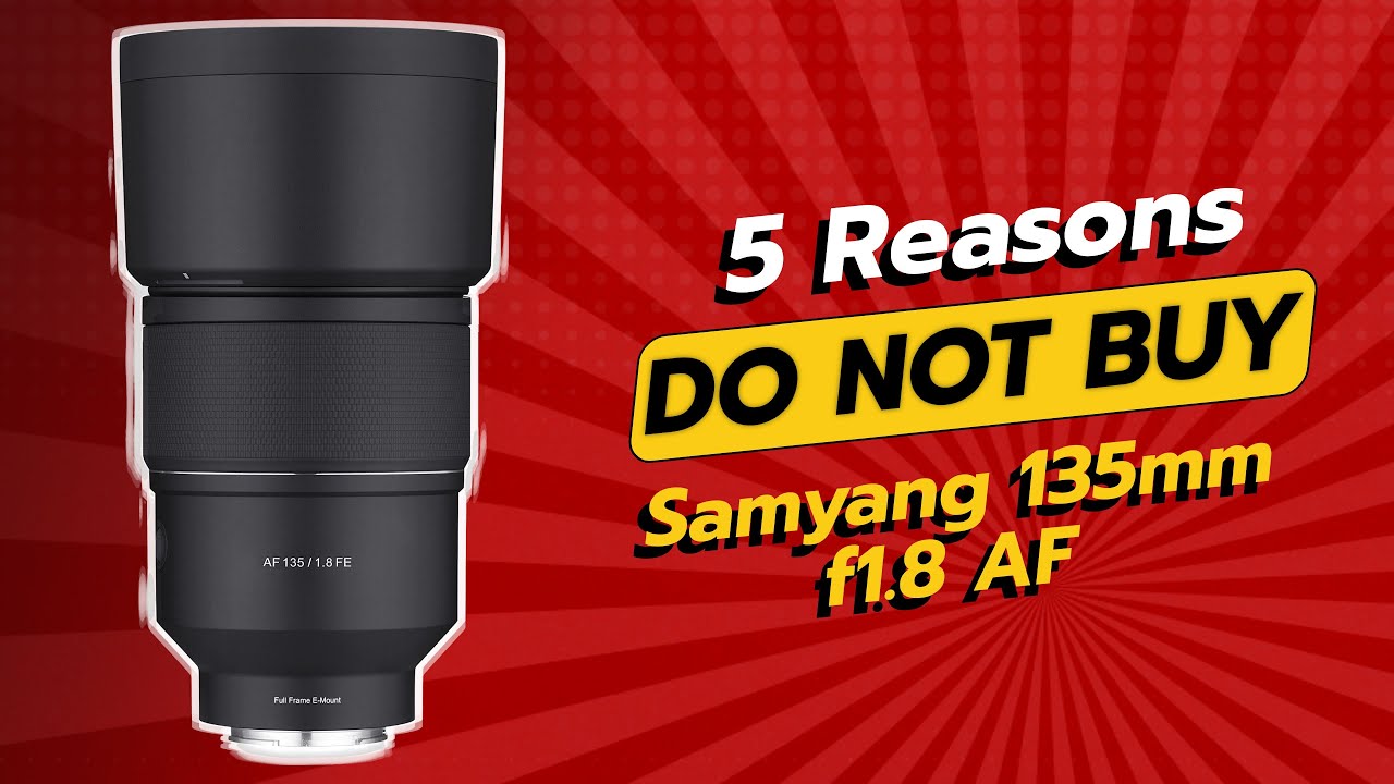 Video thumbnail for Video Review 3