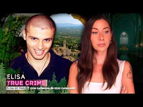 “SOMETHING BEAUTIFUL HAPPENED TO ME” AND THEN HE VANISHES INTO THIN AIR (with HIS PARENTS)