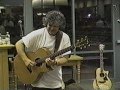 14 - Little Wing