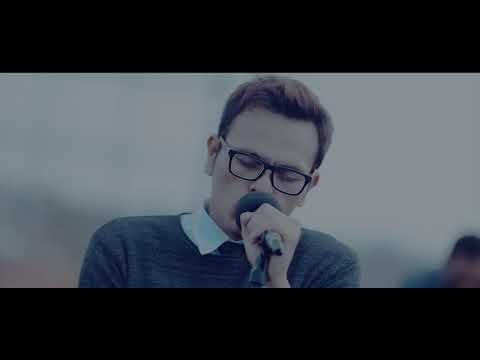 Sp.4 - Semua Tentang Kamu | Official Video Clip