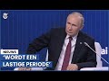 Angst voor Russische valstrik: ‘Zoveel mogelijk doden’