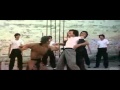 Jackie Chan Holding Out For A Hero.flv 