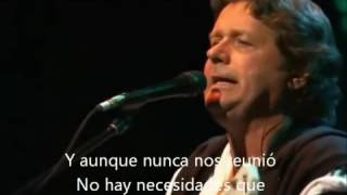 Asia   One Step Closer subtitulado al español