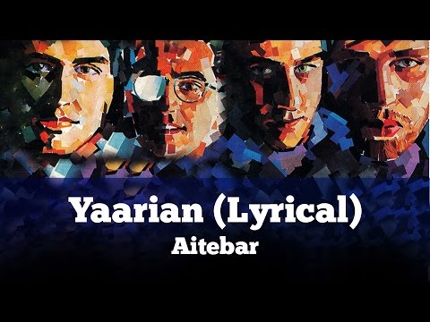 Yaarian video