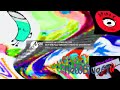 Pingu Outro In Wiggle Major 37
