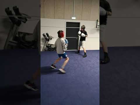 Ibrahim alkhanashvili