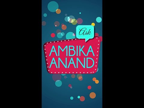 download lagu mp3 mp4 Roshini Vadehra, download lagu Roshini Vadehra gratis, unduh video klip Roshini Vadehra