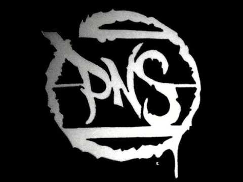 RŻU & NTI - DLA NIEJ