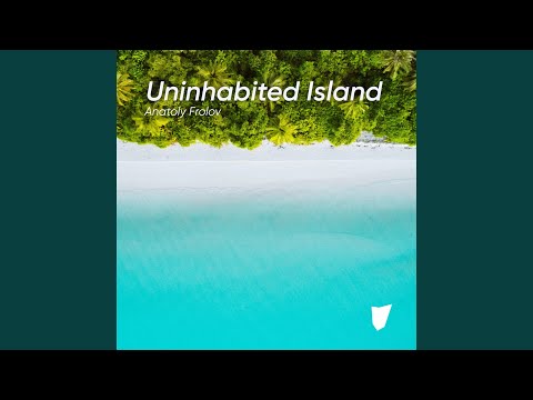 Uninhabited Island