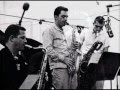 Art Pepper+ Eleven - Groovin' High.wmv