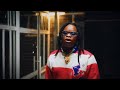 Ti Gonzi Kutaura Ndega Official Music Video