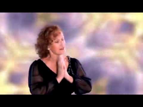 Kruna Janković Stefanov - Ja imam pravo na život svoj