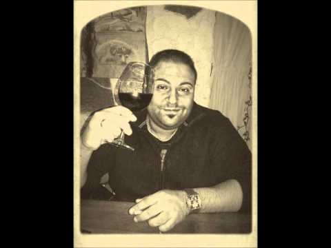 Ivan Francuz-Dik tu dade