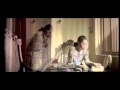 IKLAN TOLAK ANGIN KASIH IBU DIRECTOR CUT