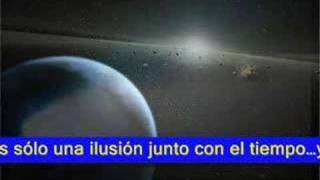 Bacilos- Si nos dejan