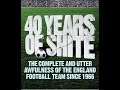 5 Jokes About England Being Shit