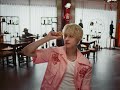 Clip 1