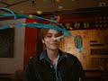 Clip 2