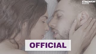 Videoklip Lexy & K-Paul - STOLPERphilanthrop (ft. Bendma) s textom piesne