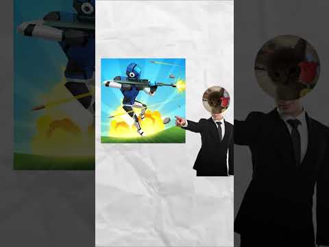 Best unblocked game site of 2026