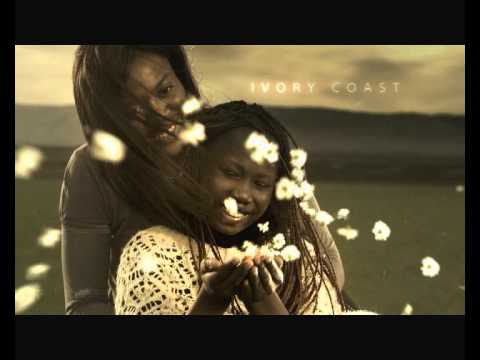 MTN/ FIFA World Cup 2010 Akeed (2010)