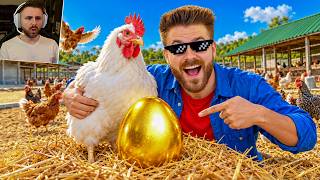 Video thumbnail image