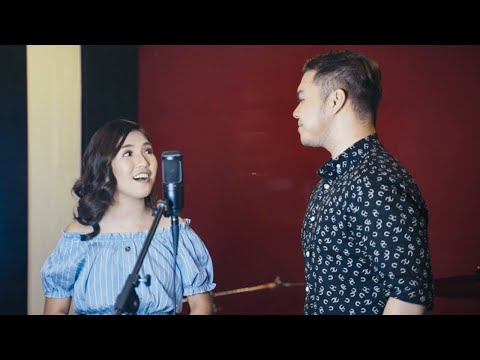 A Whole New World - Rhap Salazar and Elaine Duran