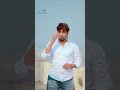 Future New Punjabi Song R Nait New WhatsApp Status Rnait Newpunjabisong Shorts