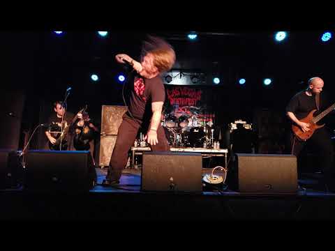 Liturgy  6/8/2019  Full Set