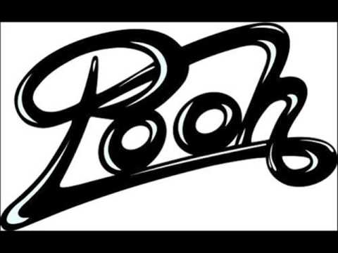 POOH NON SIAMO IN PERICOLO