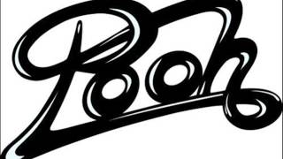 POOH NON SIAMO IN PERICOLO