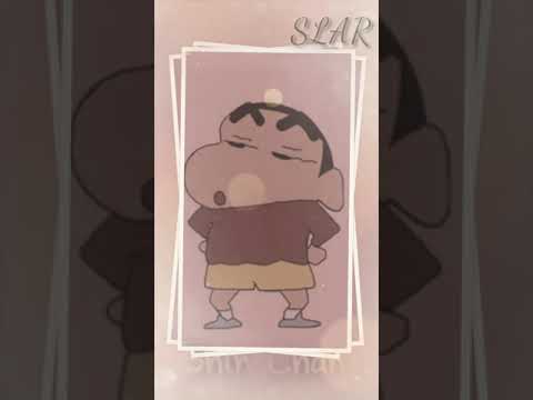 shin Chan (Amaithiyo Amaithi ) in  Tamil