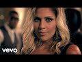 Lady Antebellum - Need You Now 