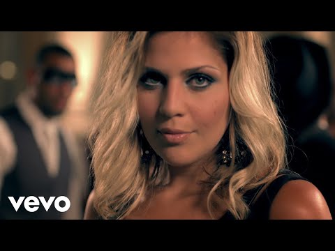 Need You Now (Lady Antebellum song) - Wikipedia