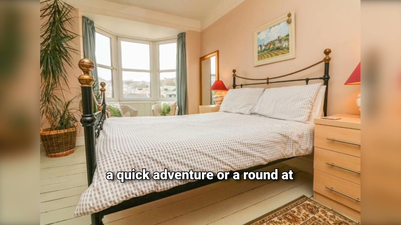 Penryn | Luxury Hotels in Ilfracombe, Devon