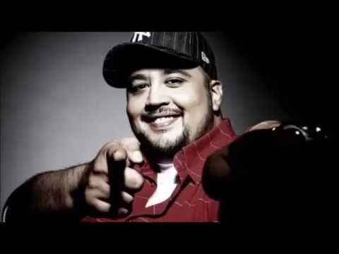 Norm Ender'e Diss Atan 15 MC!