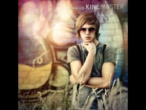 خۆشترین گۆرانی ئەمیر موراد 2020(من قەت لاتۆ تێر نابم)