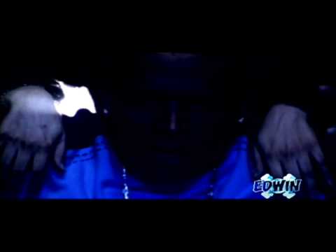 Don Omar - Ronka ft.Zion / Hector "El Bambino"