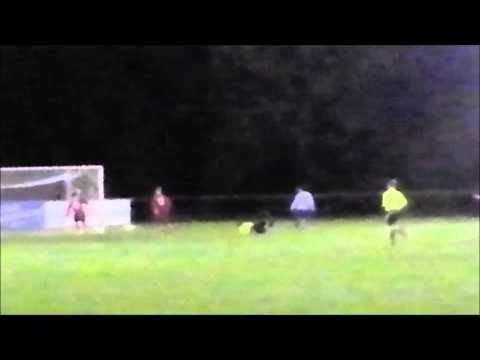 19.10.2012 TuS Esens - Concordia Ihrhove