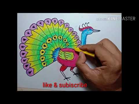 download lagu mp3 mp4 Tutorial Gambar Burung Merak, download lagu Tutorial Gambar Burung Merak gratis, unduh video klip Tutorial Gambar Burung Merak