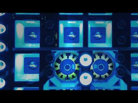 O PLAYBOY MC DRICKA  SÓ COLOCADINHA