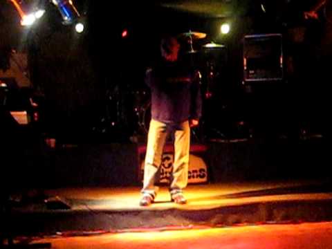 Don't Let The Sun Go Down On Me (E. John & G.Michael)