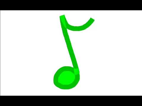 EMILY HEARS BANJO KAZOOIE IN C MINOR