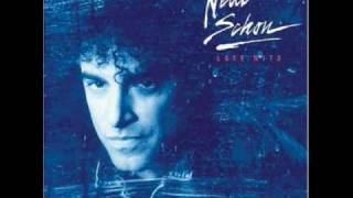 Neal Schon- Late Nite- Late Nite