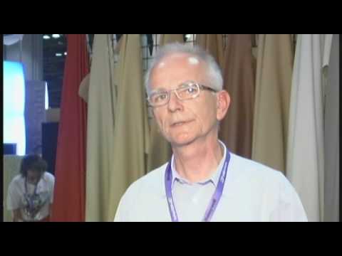 NBAA TV: NBAA Exhibitor Profiles