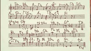 Download lagu 【作曲】夜の贈り物 mp3 Download lagu 【作曲】夜の贈り物 mp3
