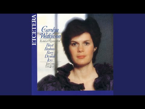 Les adieux de l'hôtesse arabe