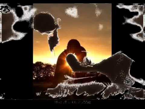 بوسني دوللي شاهين