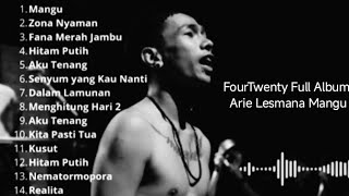Download lagu Fourtwenty Full Album Viral - Ari Lesmana Mangu mp3